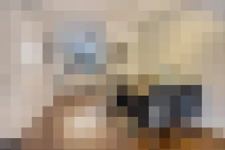 Van Apeldoornshof 4 Heerde thumbnail 9