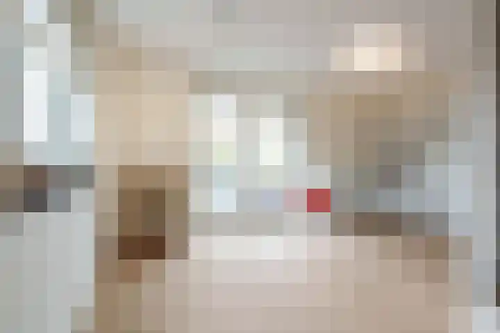 Van Appelthornhof 44 Wageningen thumbnail 11