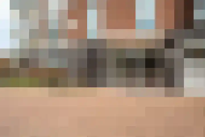 Van Appelthornhof 44 Wageningen thumbnail 31