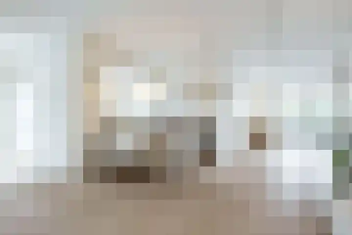 Van Appelthornhof 44 Wageningen thumbnail 5