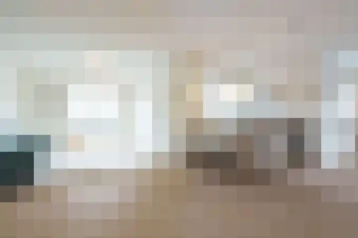 Van Appelthornhof 44 Wageningen thumbnail 6