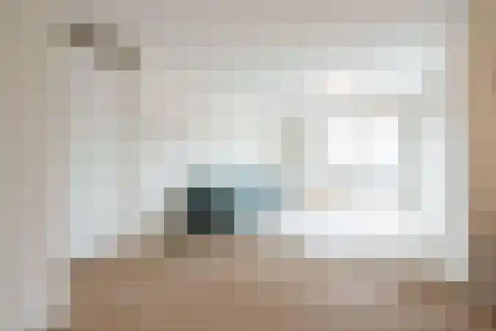 Van Appelthornhof 44 Wageningen thumbnail 7