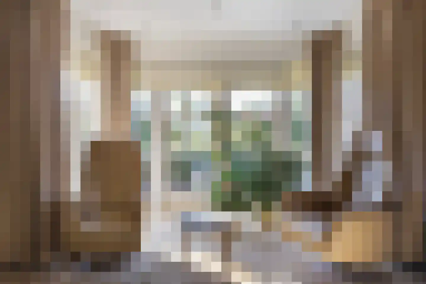 van Arckelweg 2 a Renswoude thumbnail 15