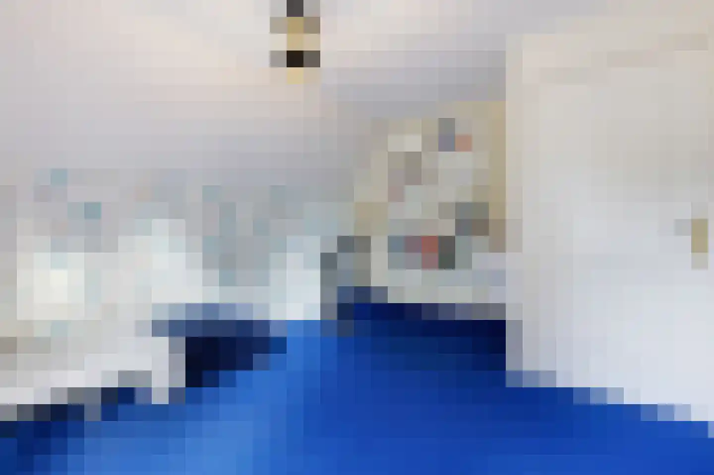 van Arckelweg 2 a Renswoude thumbnail 23