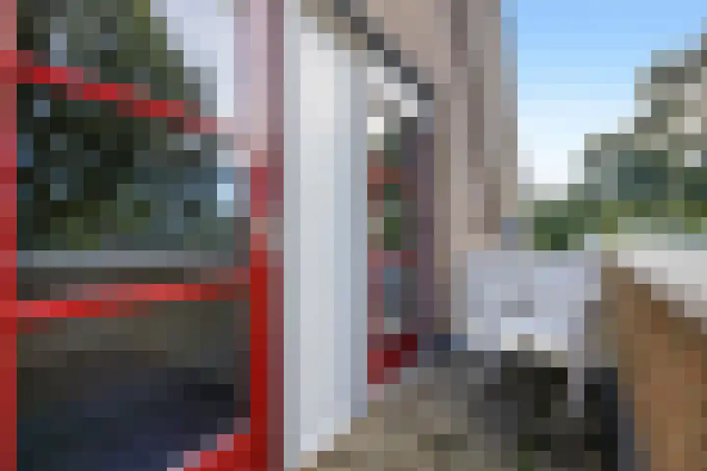 van Arckelweg 2 a Renswoude thumbnail 25