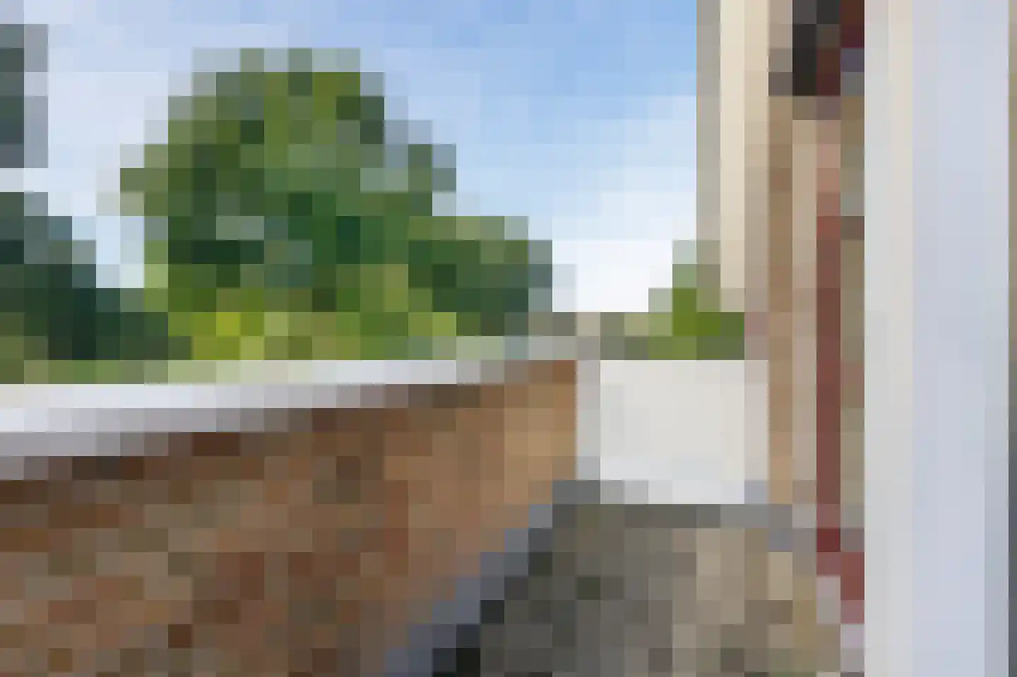 van Arckelweg 2 a Renswoude thumbnail 26