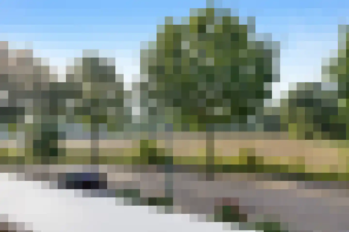 van Arckelweg 2 a Renswoude thumbnail 27