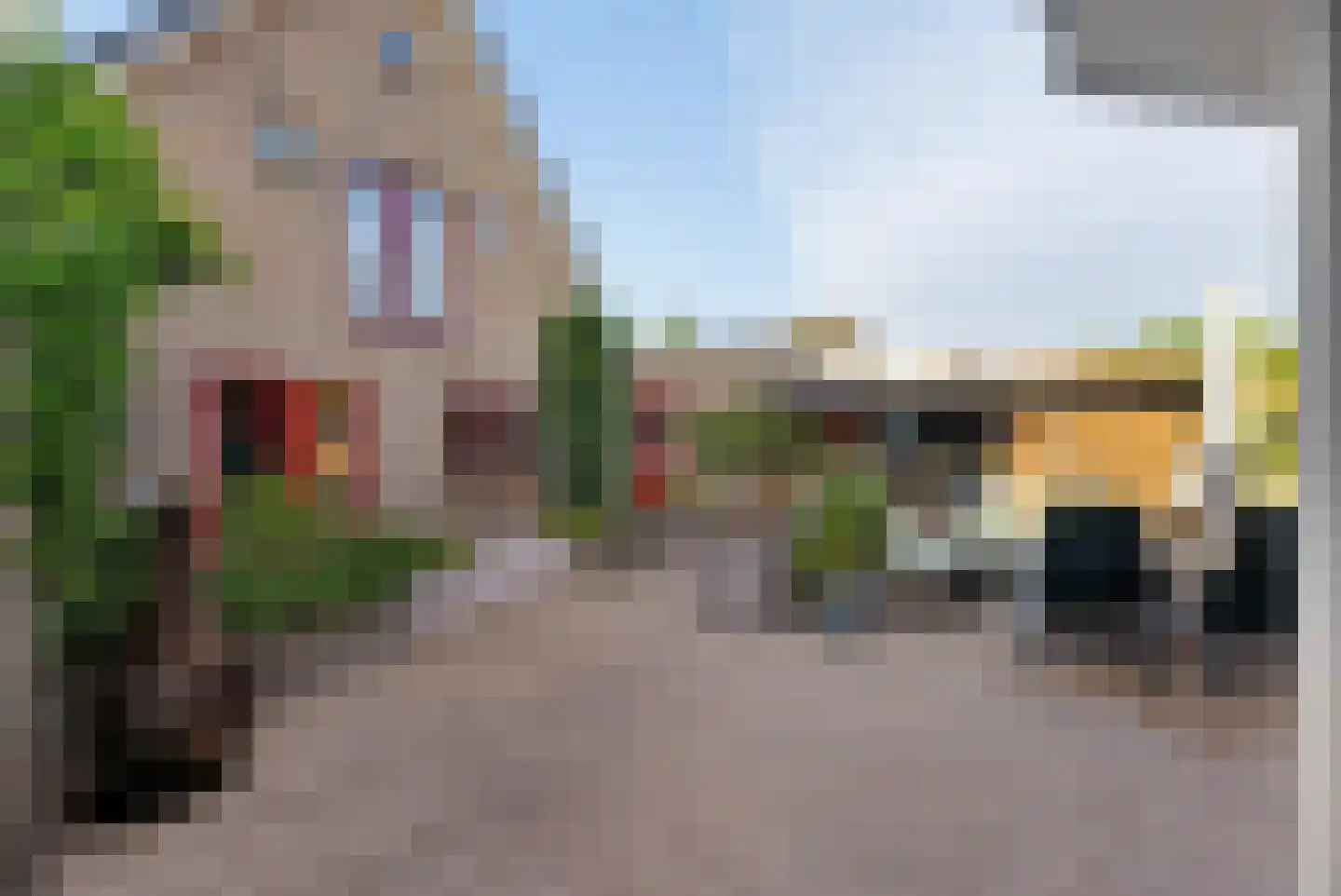 van Arckelweg 2 a Renswoude thumbnail 37