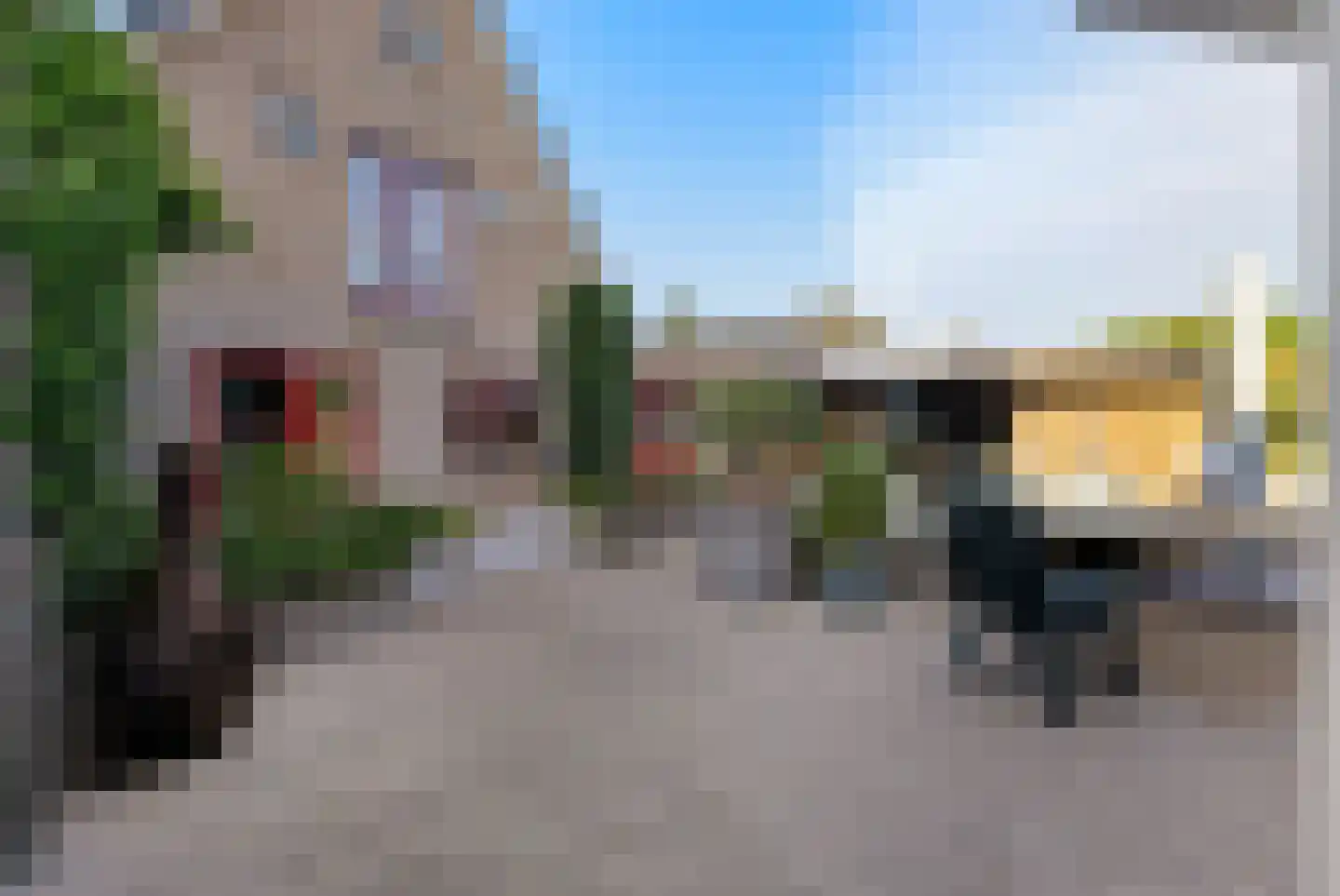 van Arckelweg 2 a Renswoude thumbnail 38
