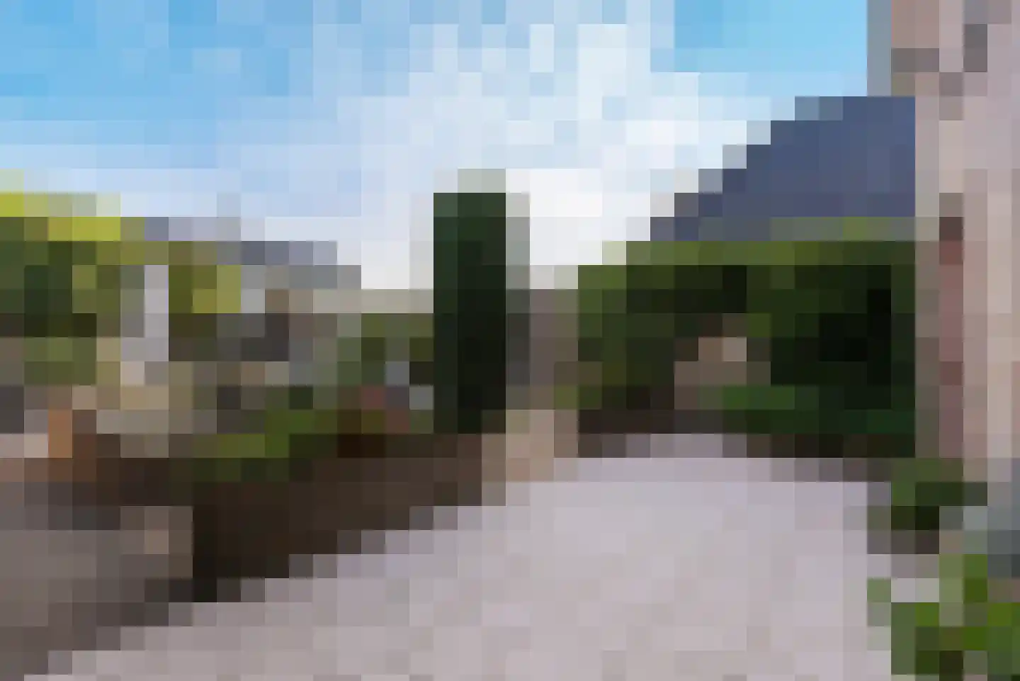 van Arckelweg 2 a Renswoude thumbnail 41
