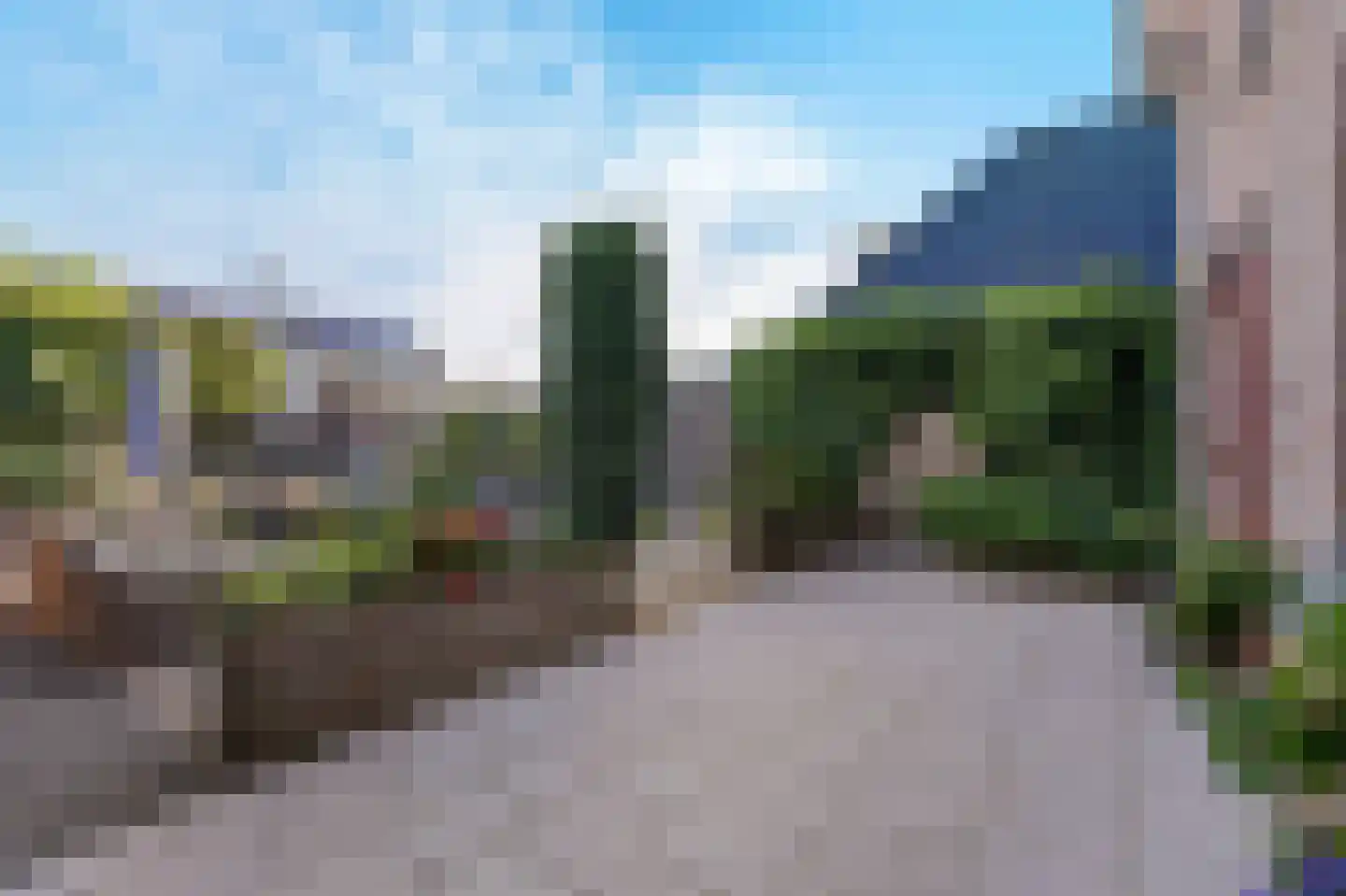 van Arckelweg 2 a Renswoude thumbnail 42