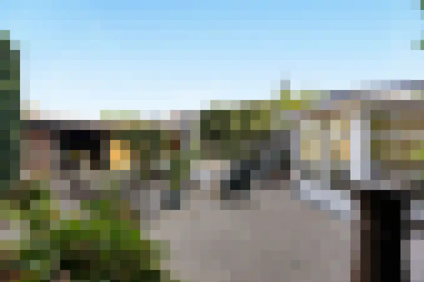 van Arckelweg 2 a Renswoude thumbnail 43