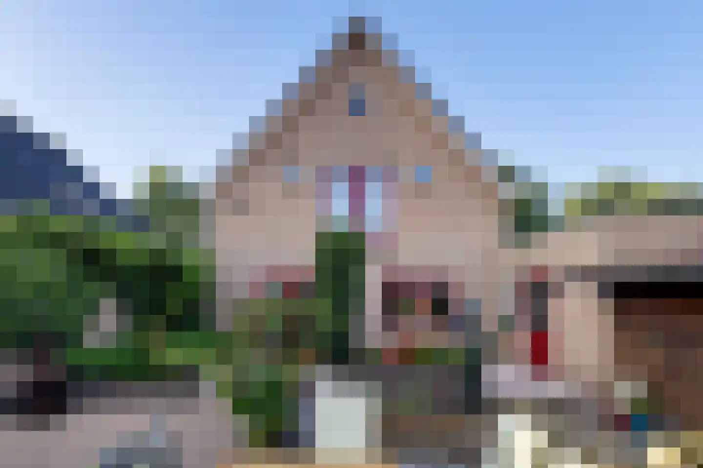 van Arckelweg 2 a Renswoude thumbnail 48