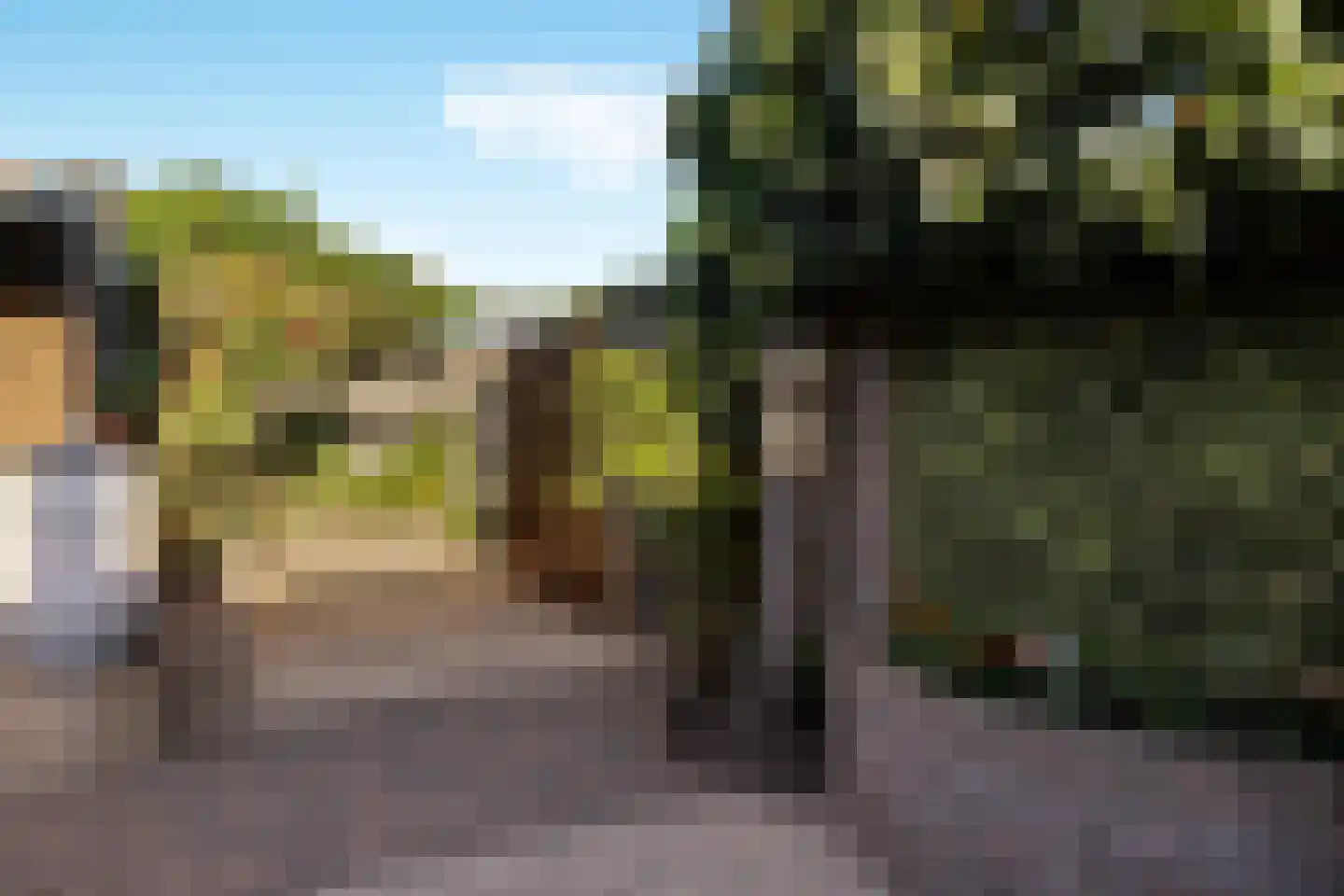 van Arckelweg 2 a Renswoude thumbnail 49