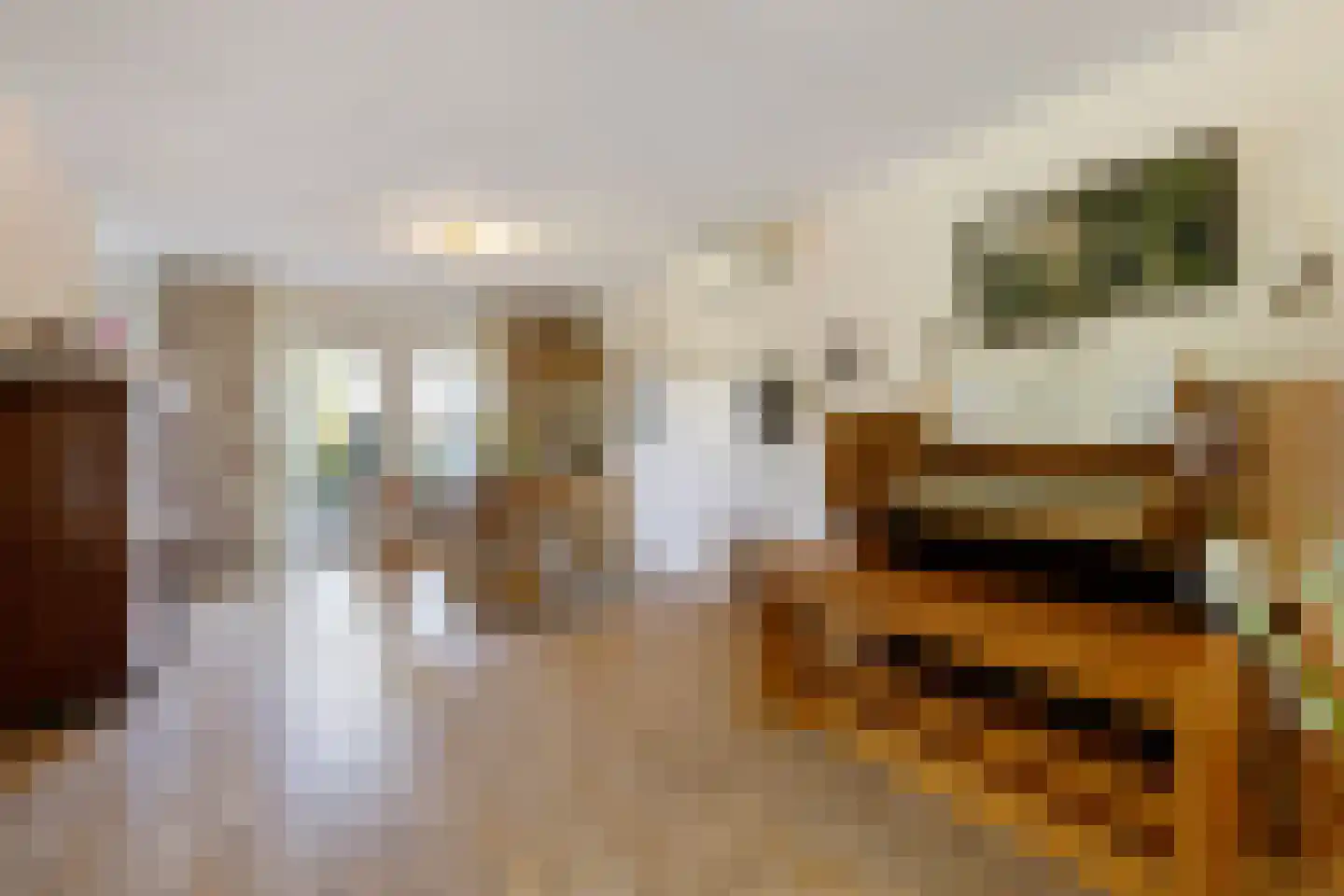 van Arckelweg 2 a Renswoude thumbnail 5