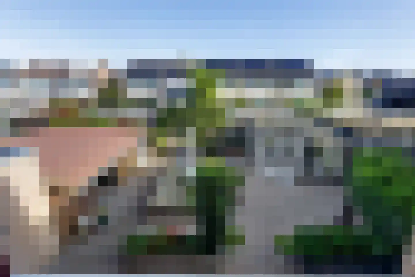 van Arckelweg 2 a Renswoude thumbnail 50