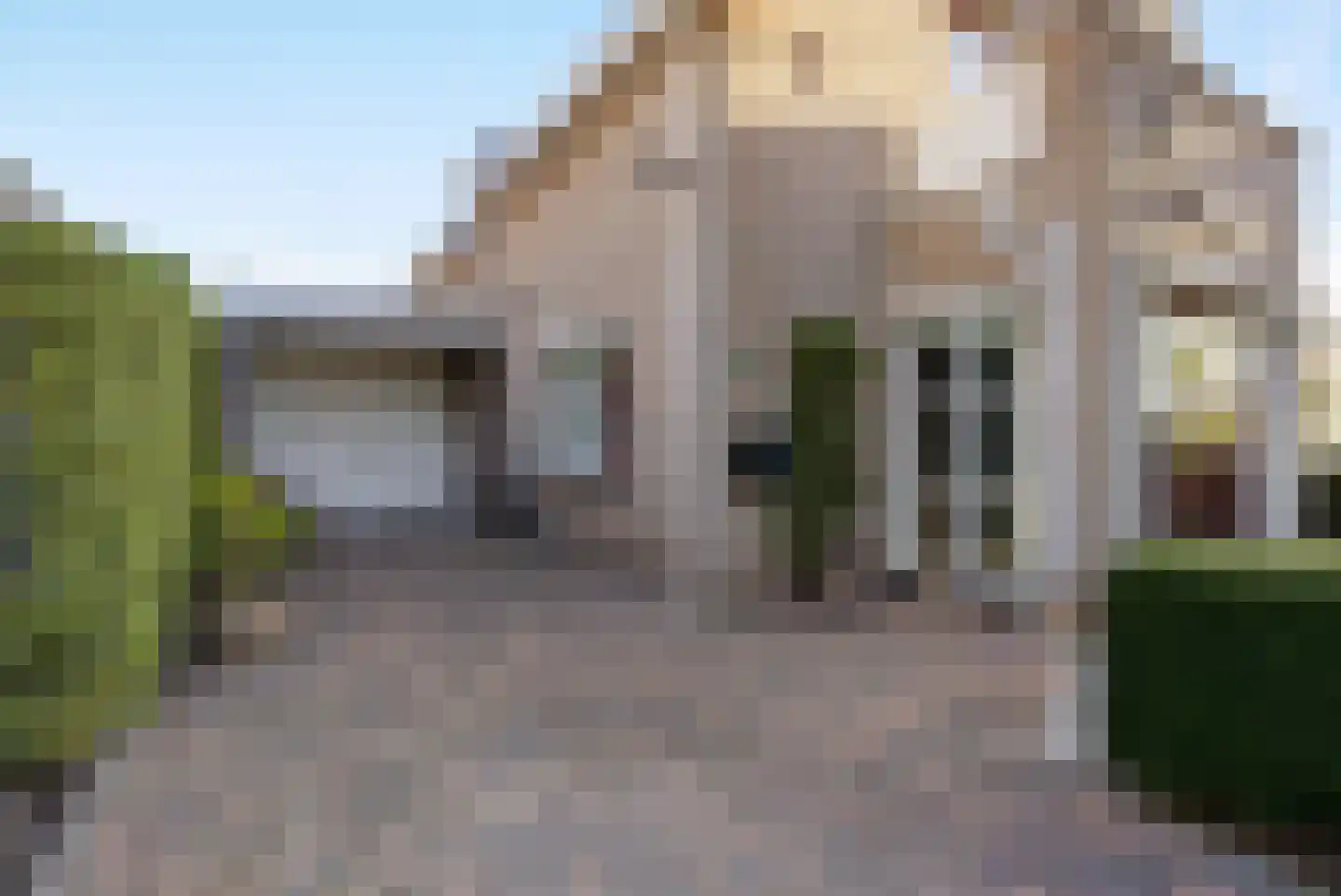 van Arckelweg 2 a Renswoude thumbnail 53