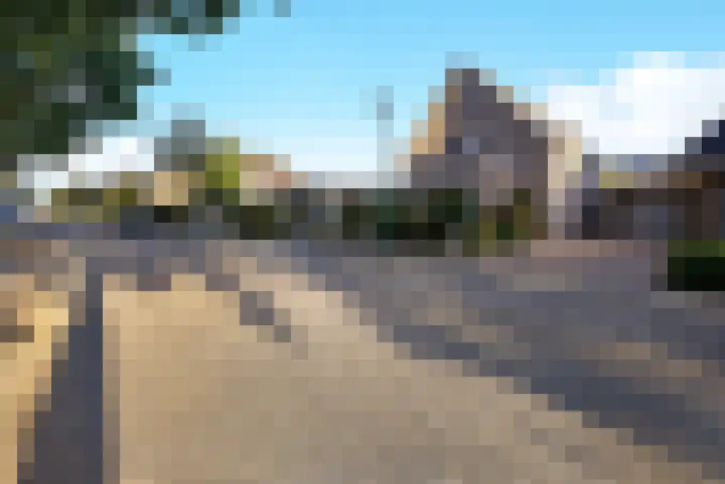 van Arckelweg 2 a Renswoude thumbnail 57