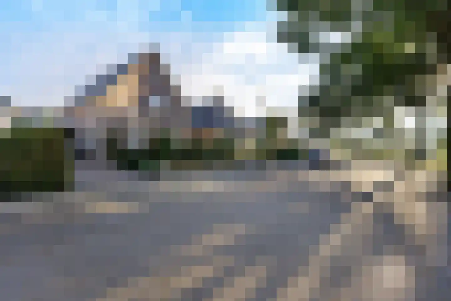 van Arckelweg 2 a Renswoude thumbnail 58