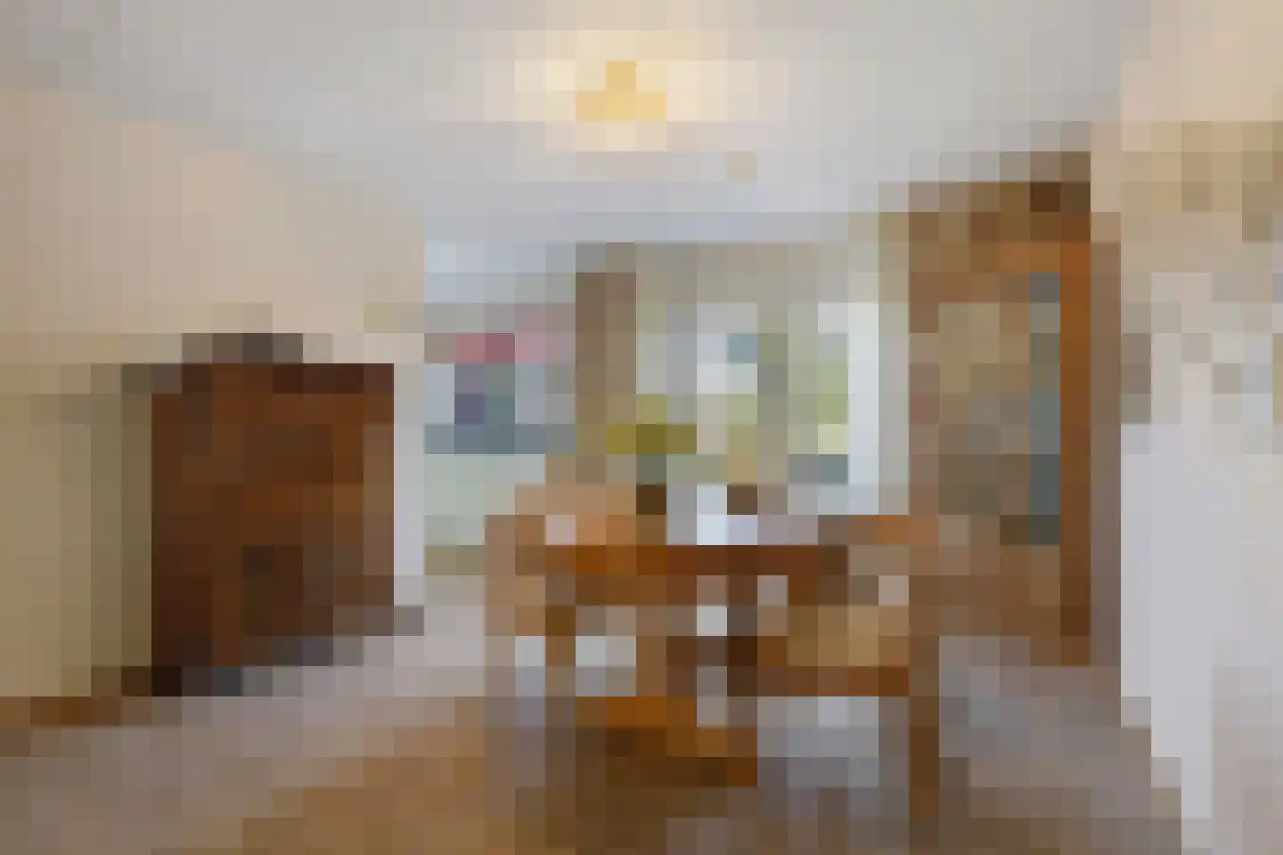 van Arckelweg 2 a Renswoude thumbnail 6