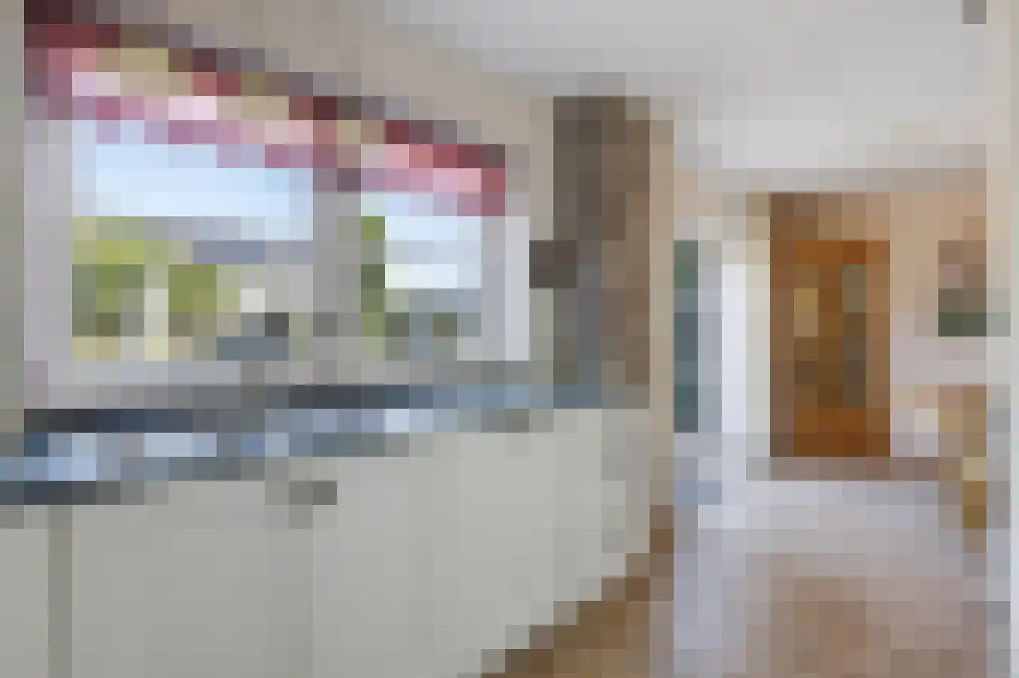 van Arckelweg 2 a Renswoude thumbnail 9