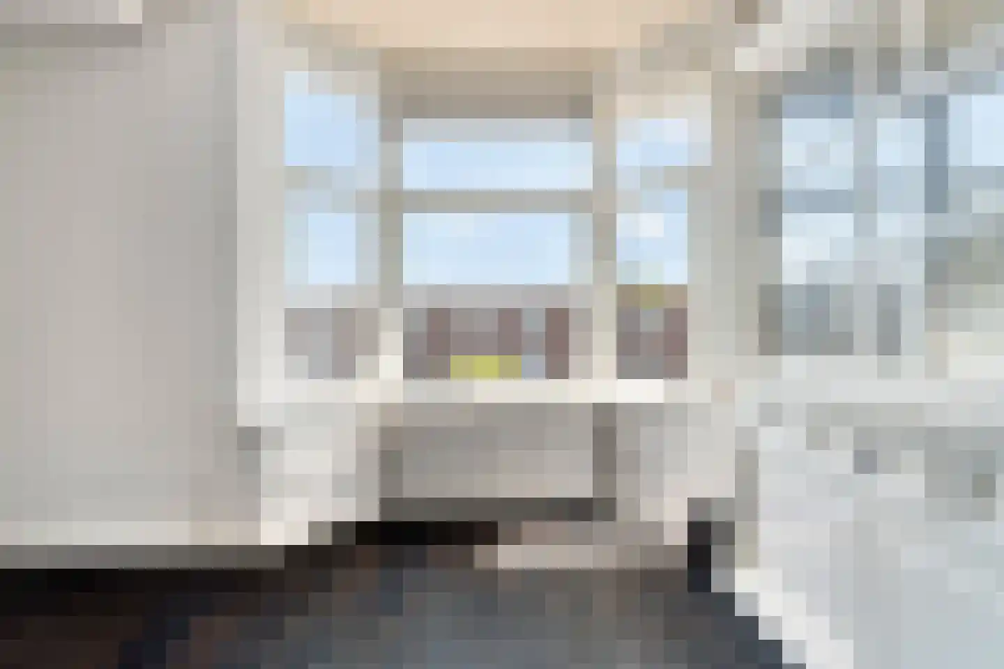van Arembergelaan 107 Voorburg thumbnail 10