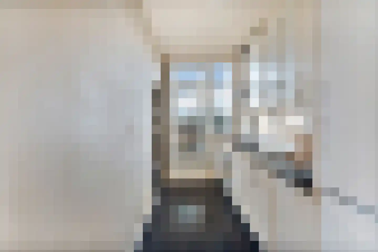 van Arembergelaan 107 Voorburg thumbnail 11