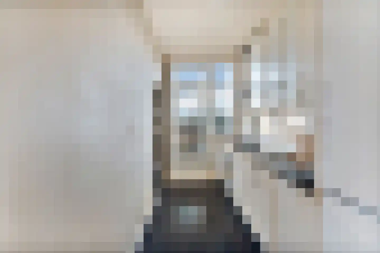 van Arembergelaan 107 Voorburg thumbnail 11