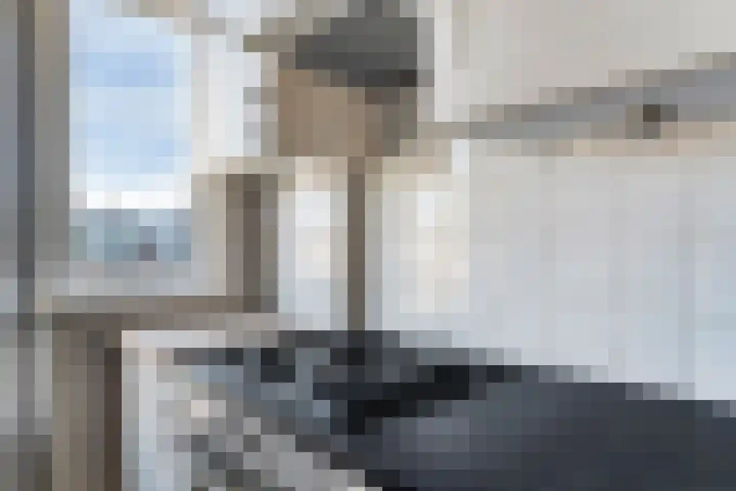 van Arembergelaan 107 Voorburg thumbnail 13