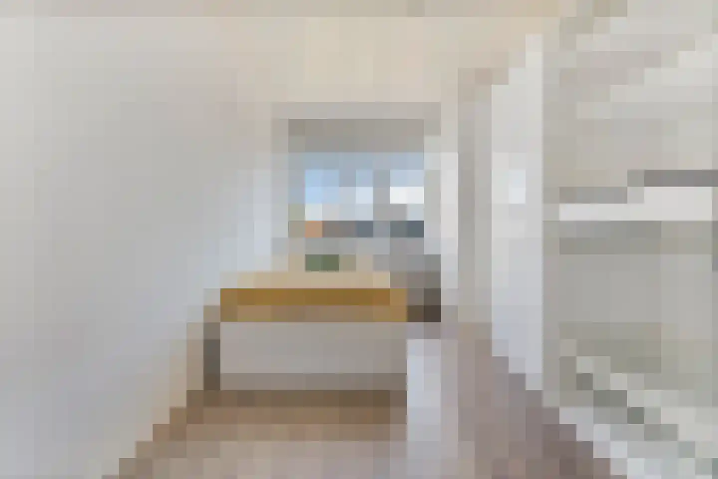 van Arembergelaan 107 Voorburg thumbnail 15