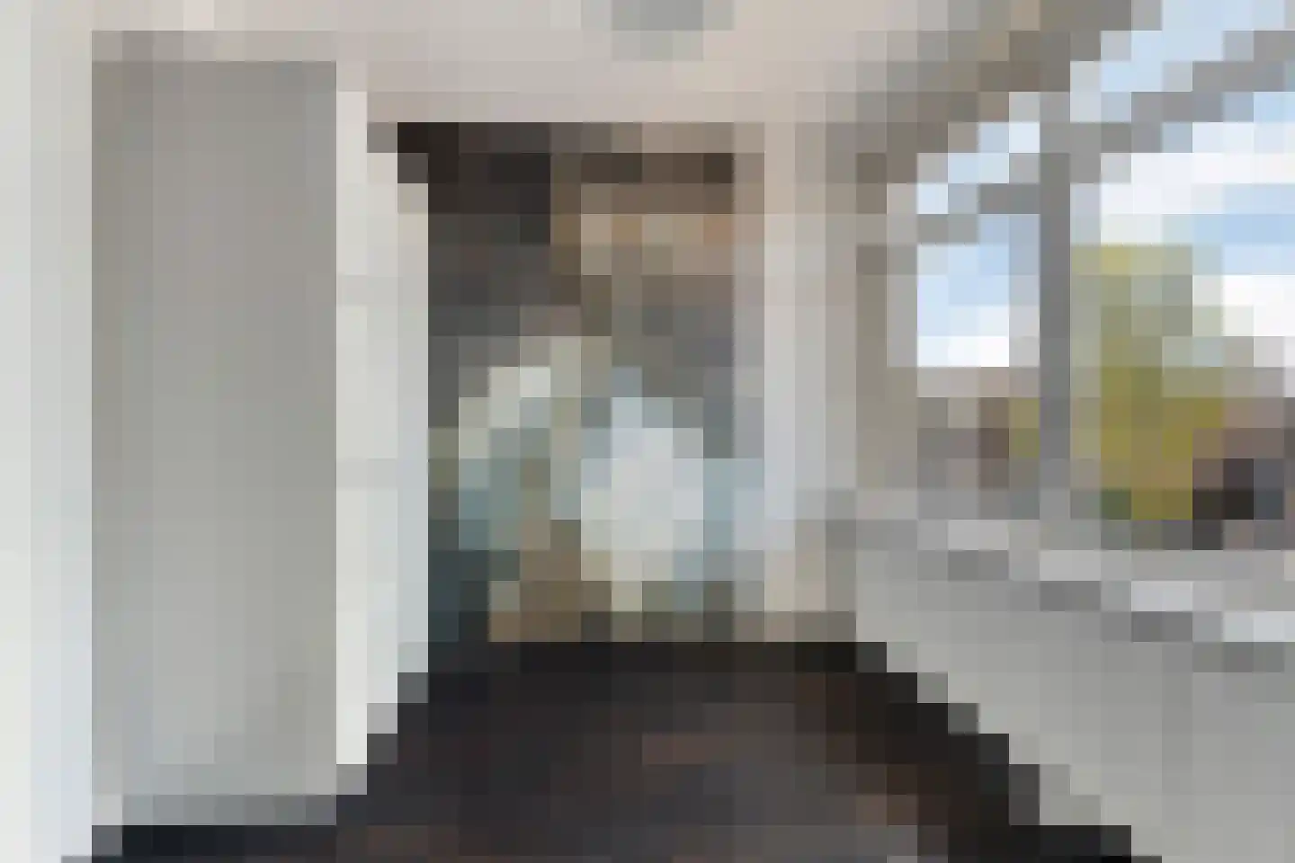 van Arembergelaan 107 Voorburg thumbnail 17
