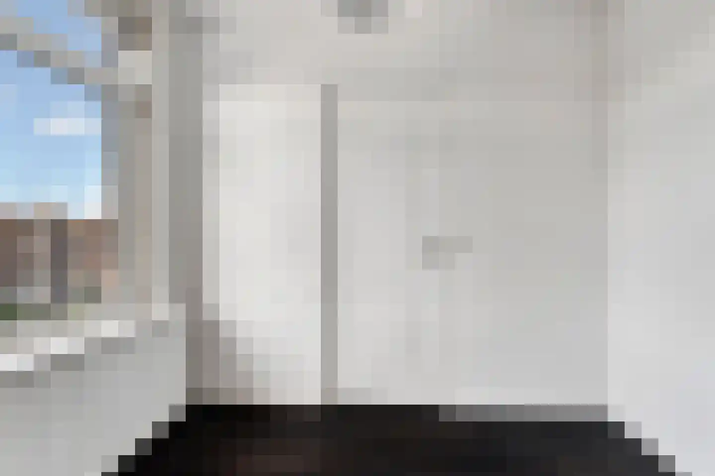 van Arembergelaan 107 Voorburg thumbnail 18