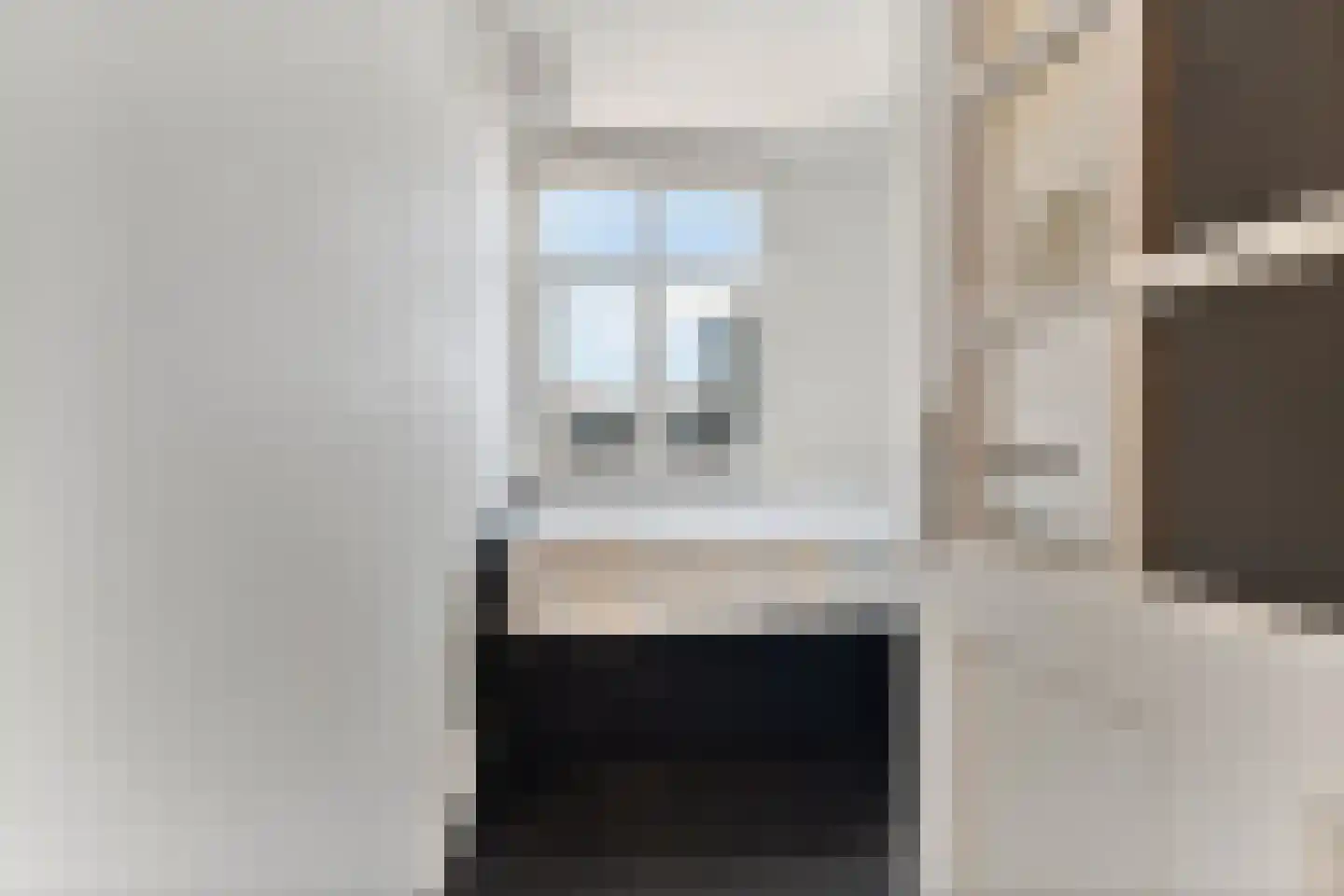 van Arembergelaan 107 Voorburg thumbnail 19