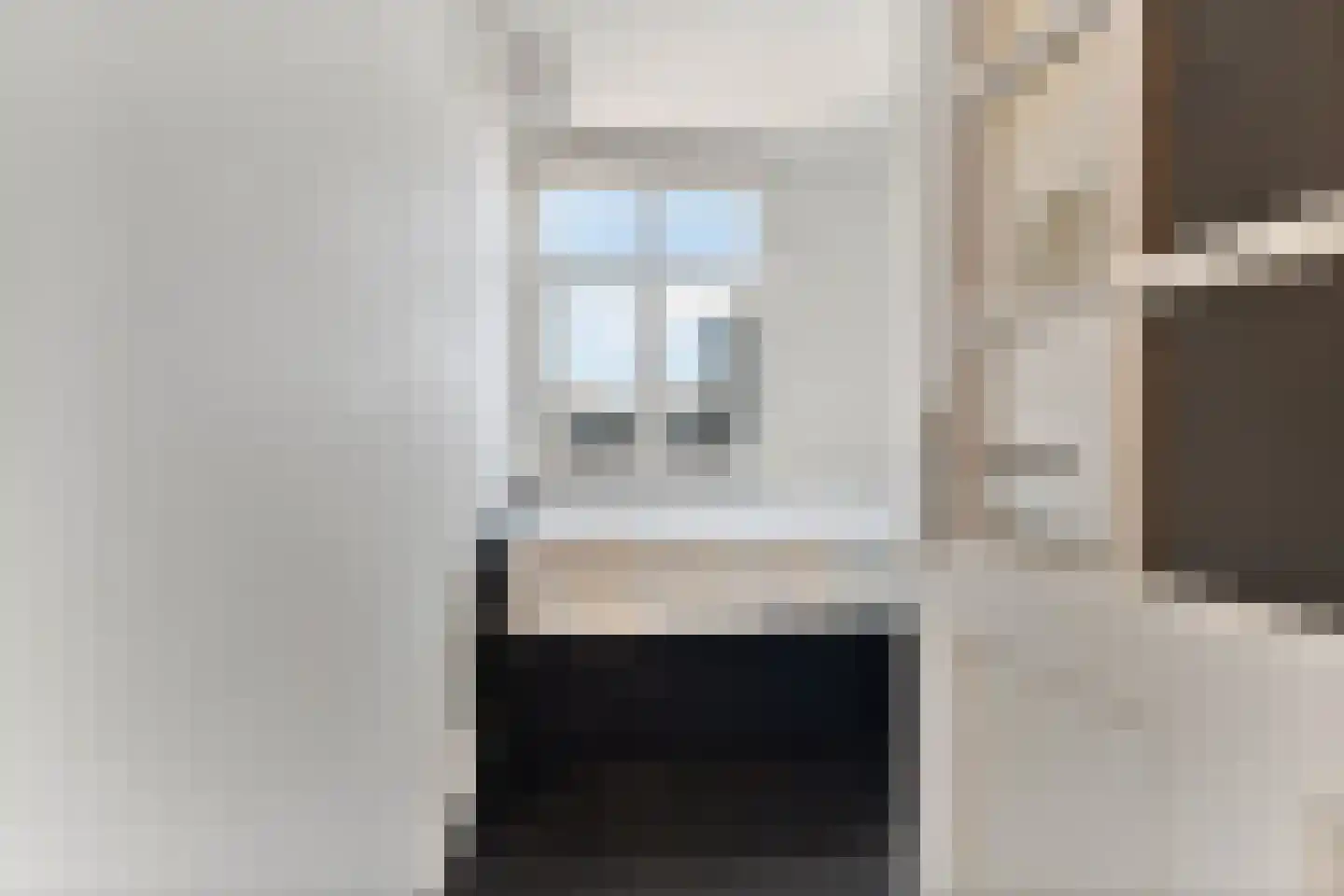 van Arembergelaan 107 Voorburg thumbnail 19