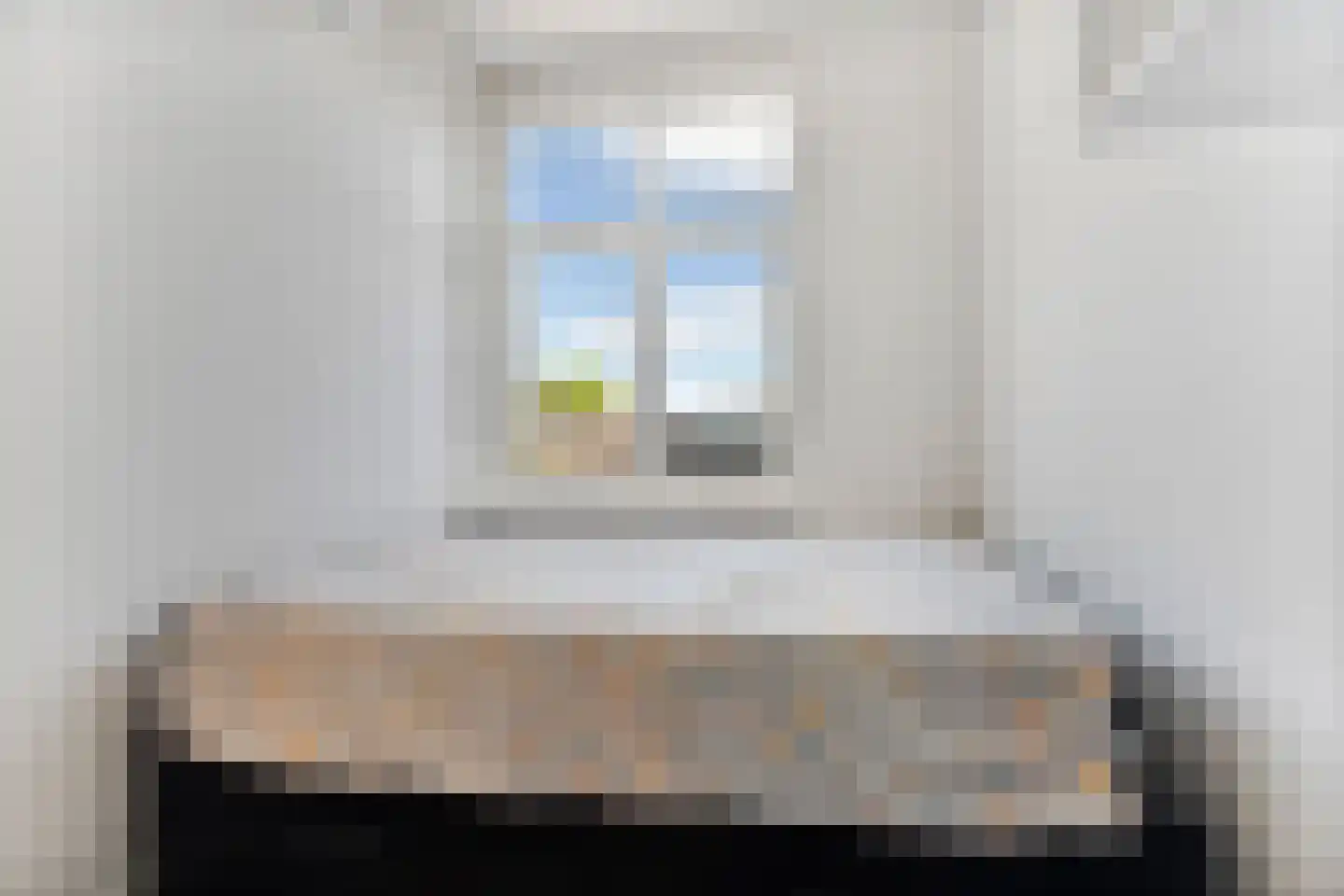 van Arembergelaan 107 Voorburg thumbnail 20