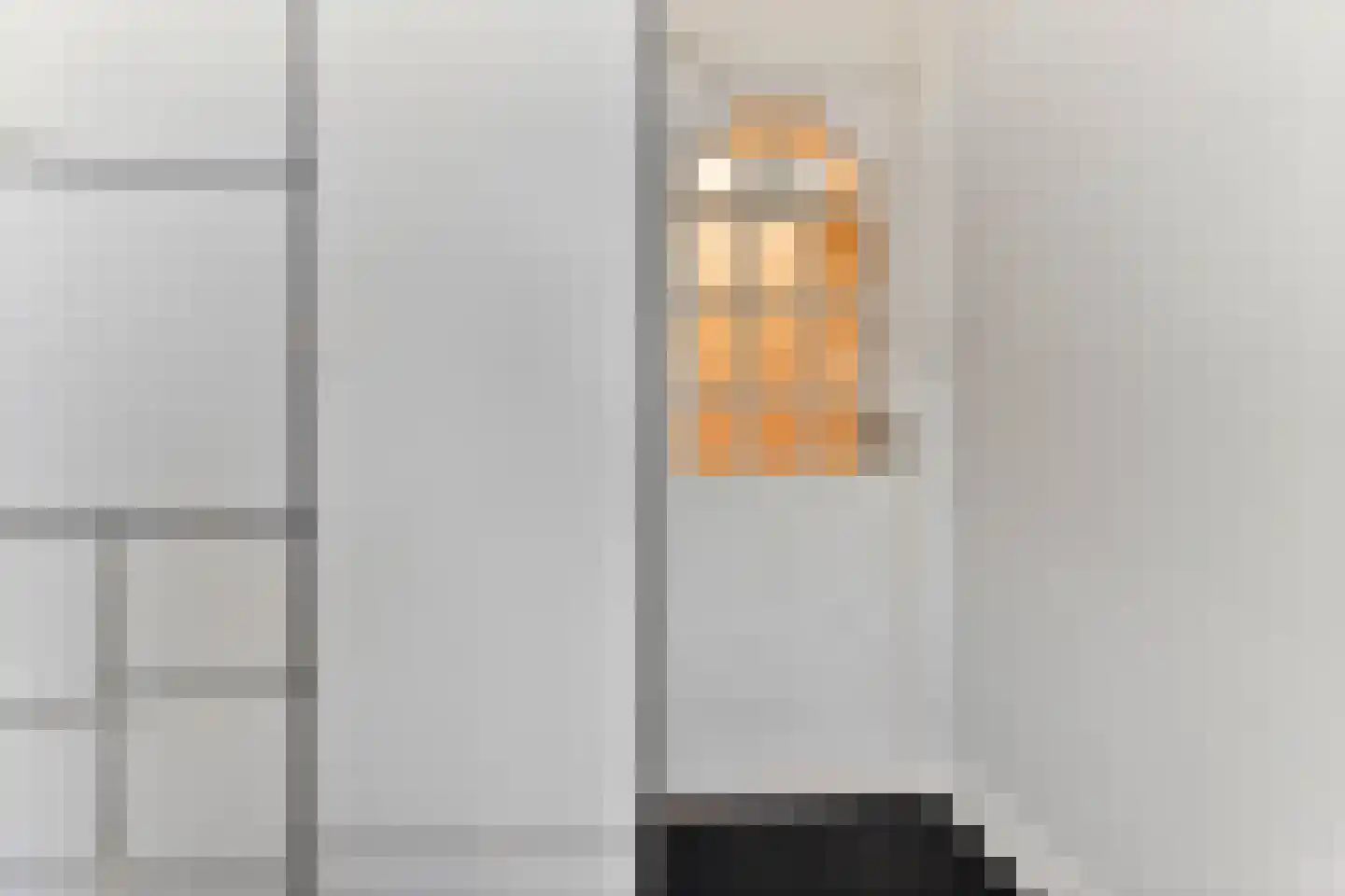 van Arembergelaan 107 Voorburg thumbnail 21