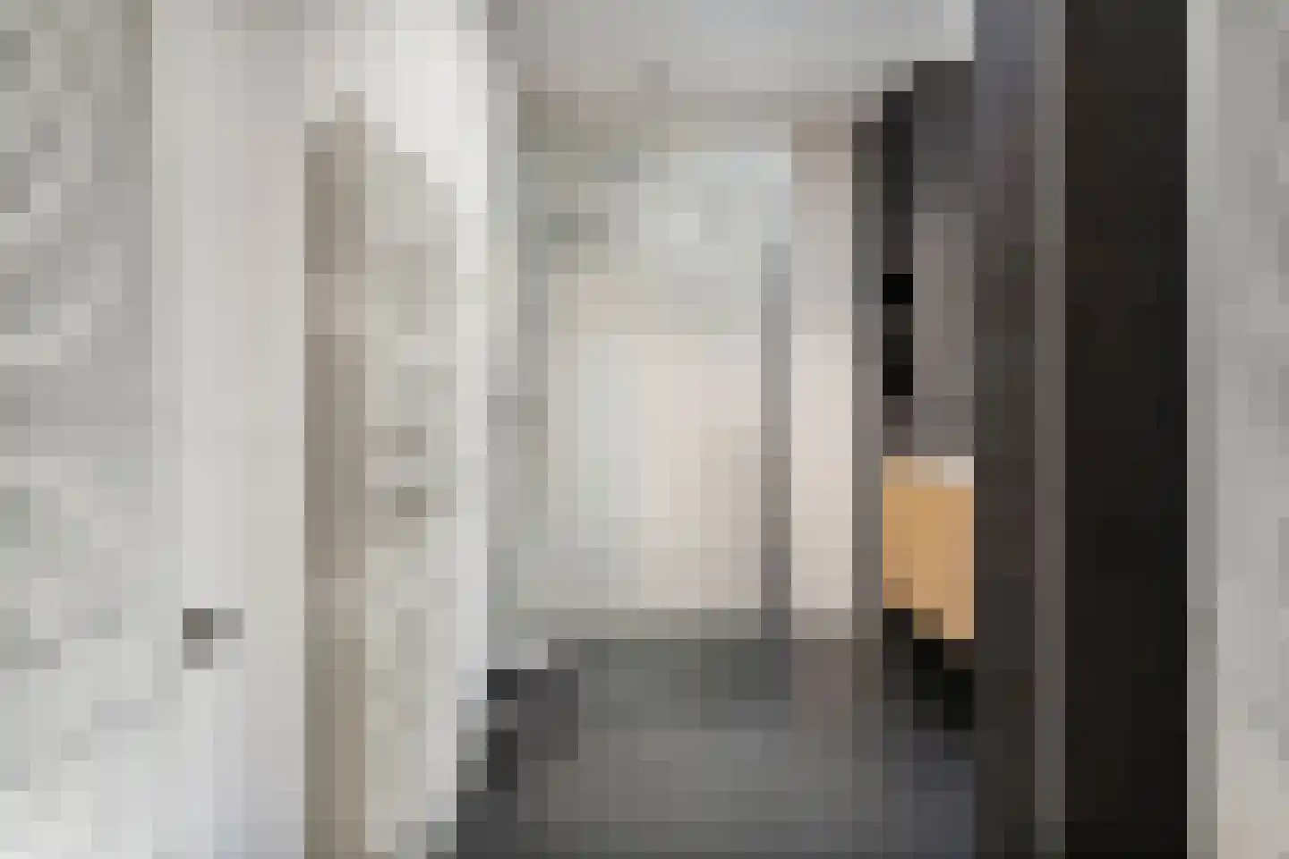 van Arembergelaan 107 Voorburg thumbnail 24
