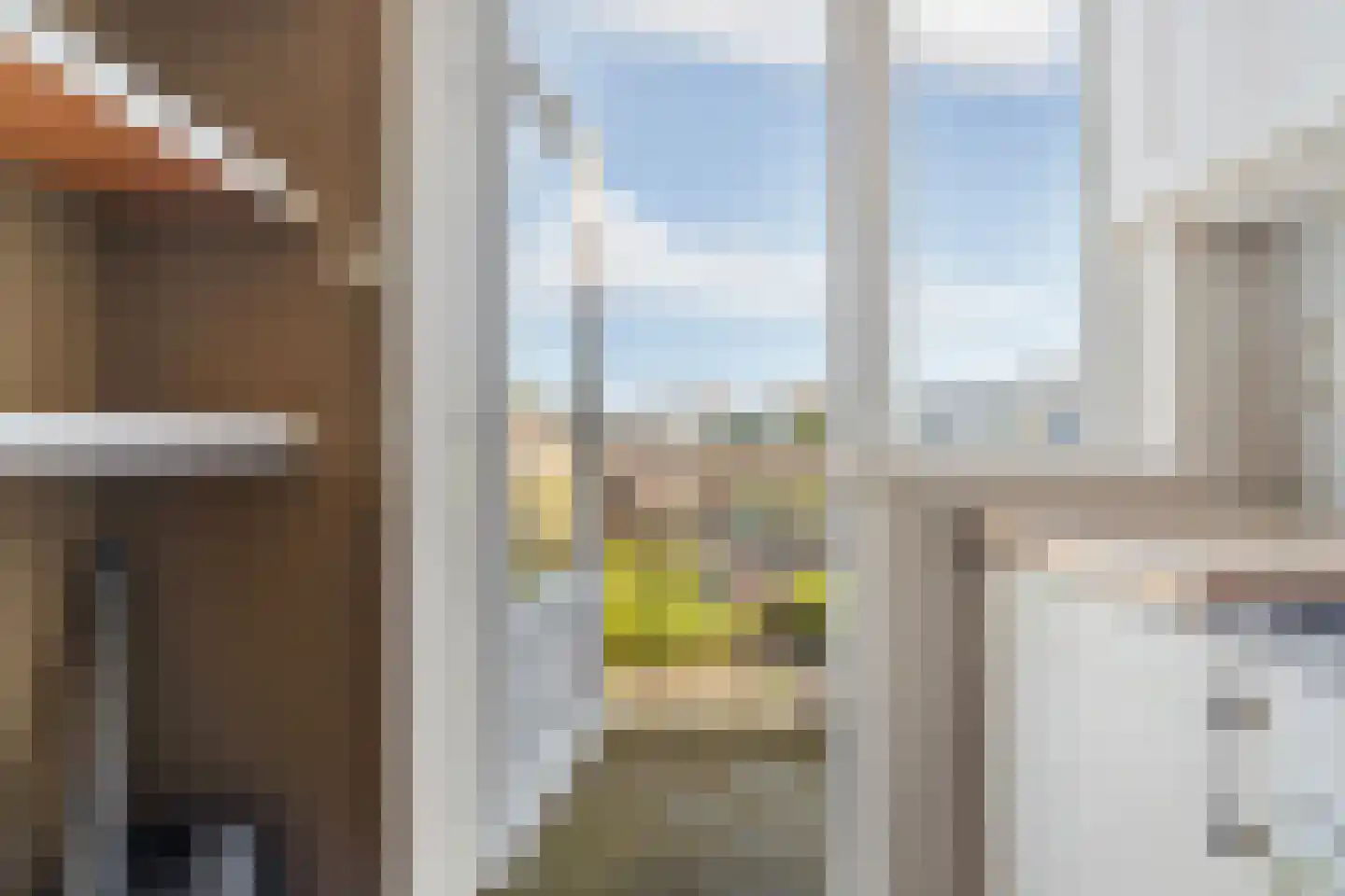 van Arembergelaan 107 Voorburg thumbnail 28