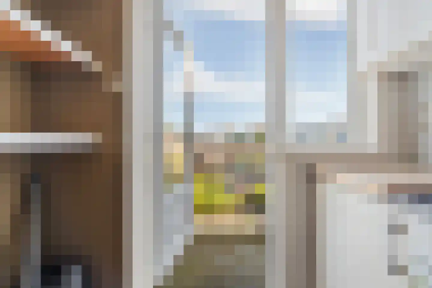 van Arembergelaan 107 Voorburg thumbnail 28