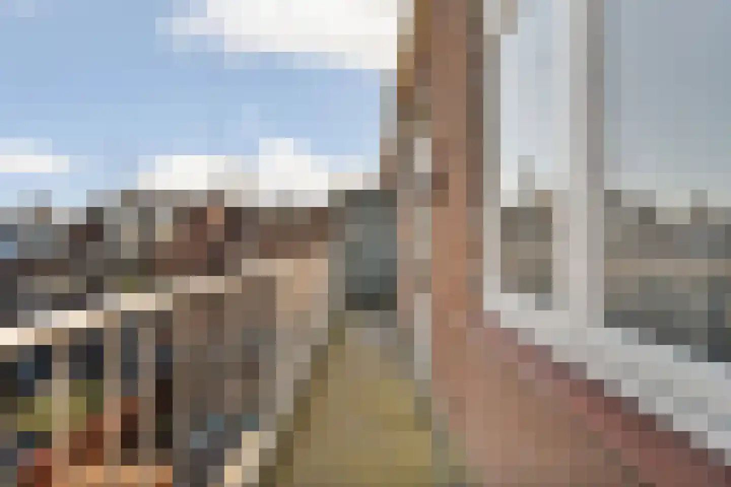 van Arembergelaan 107 Voorburg thumbnail 29