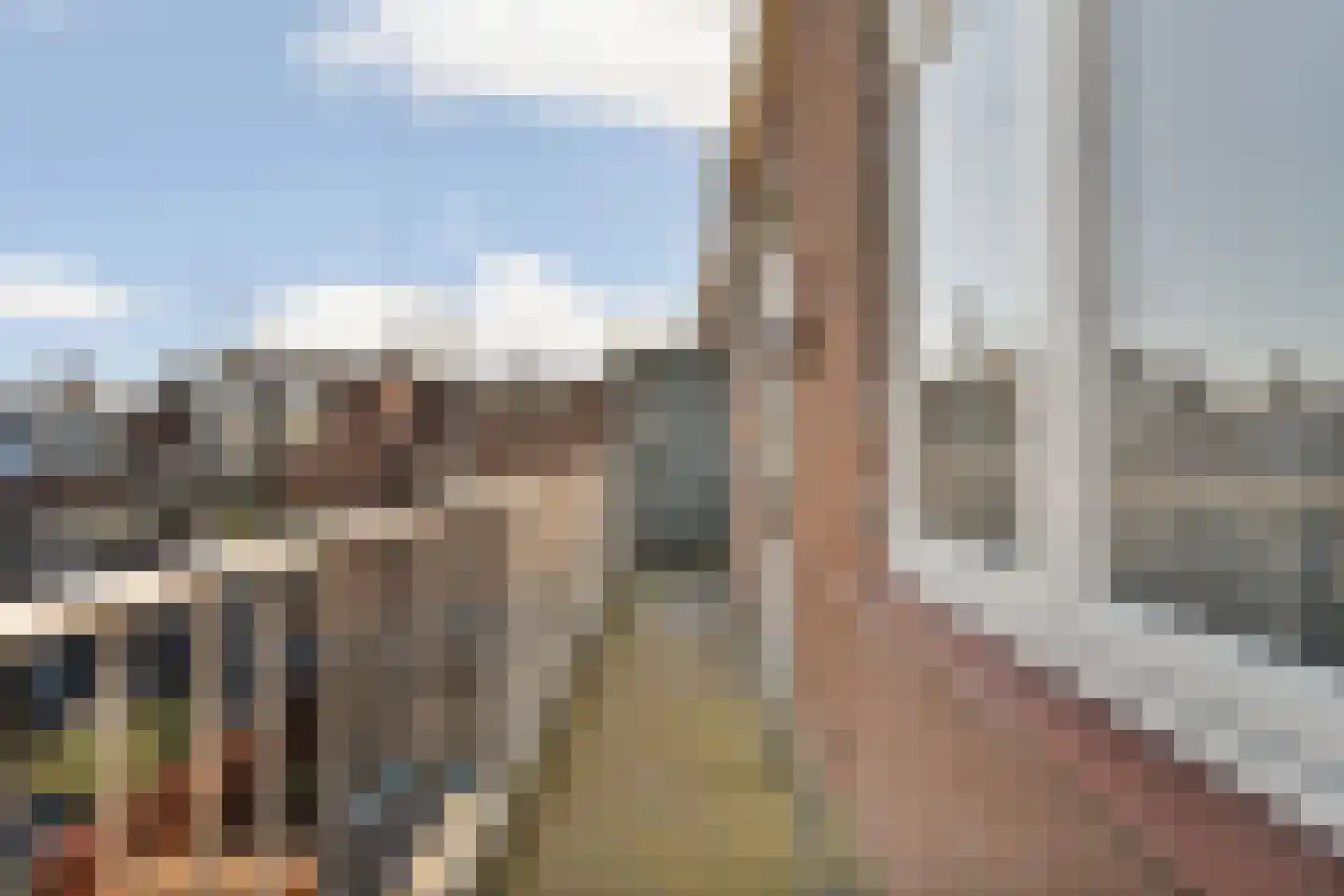 van Arembergelaan 107 Voorburg thumbnail 29