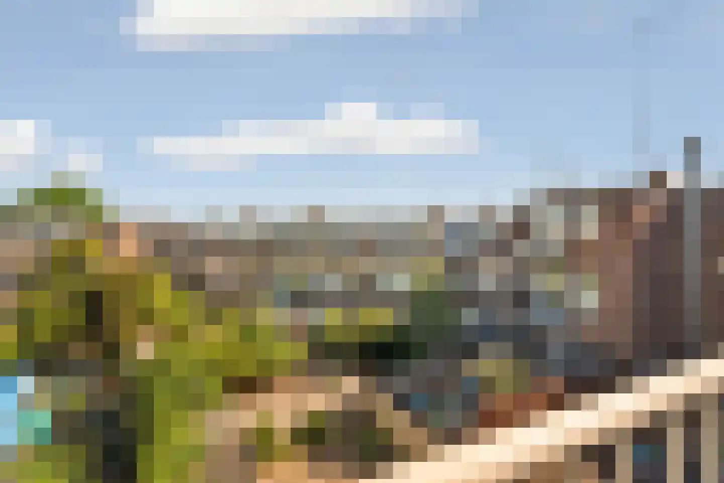 van Arembergelaan 107 Voorburg thumbnail 30