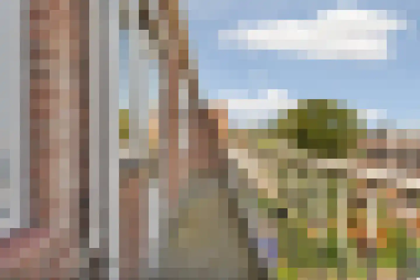 van Arembergelaan 107 Voorburg thumbnail 31
