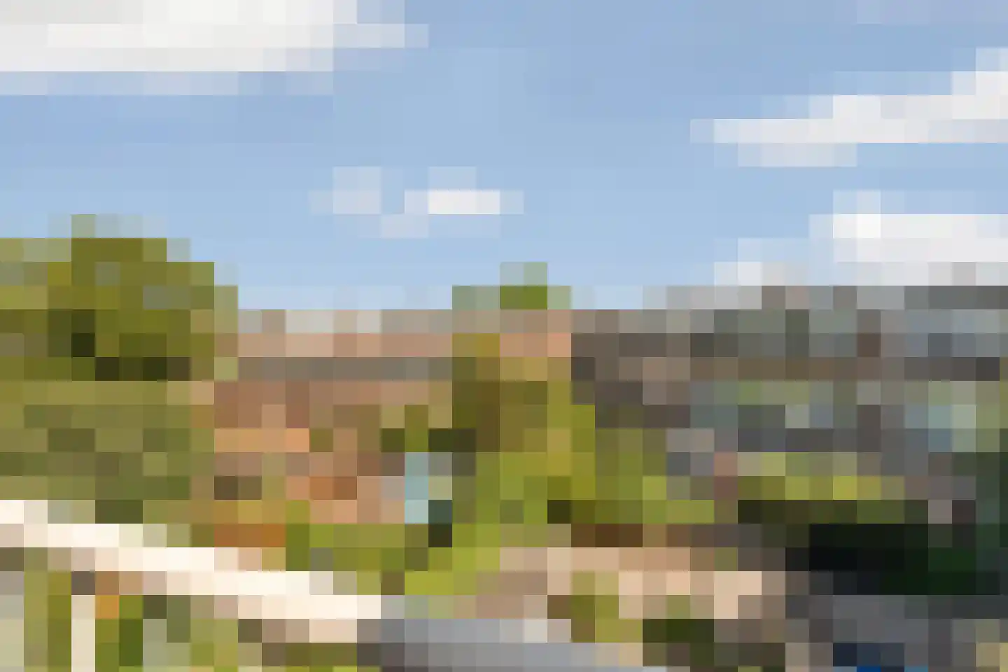 van Arembergelaan 107 Voorburg thumbnail 32