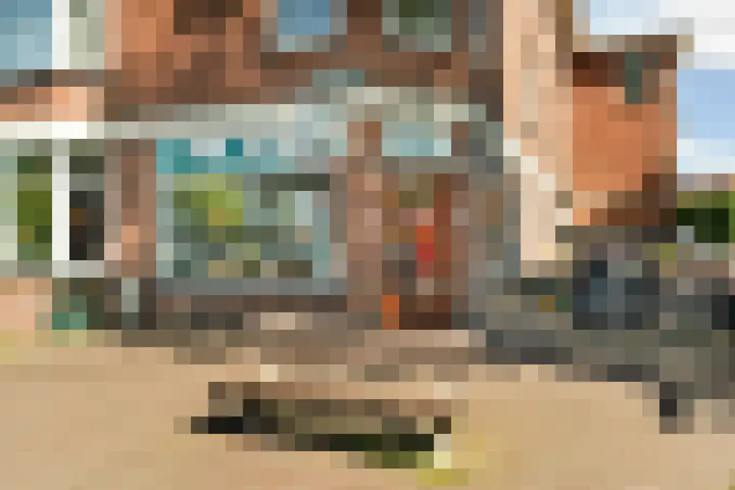 van Arembergelaan 107 Voorburg thumbnail 33