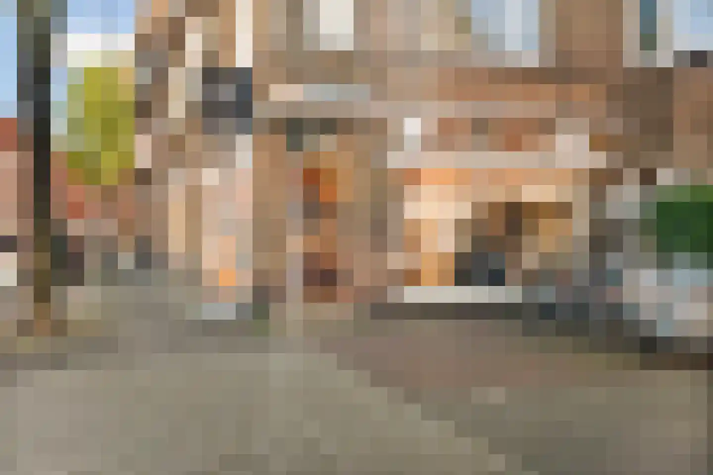 van Arembergelaan 107 Voorburg thumbnail 34