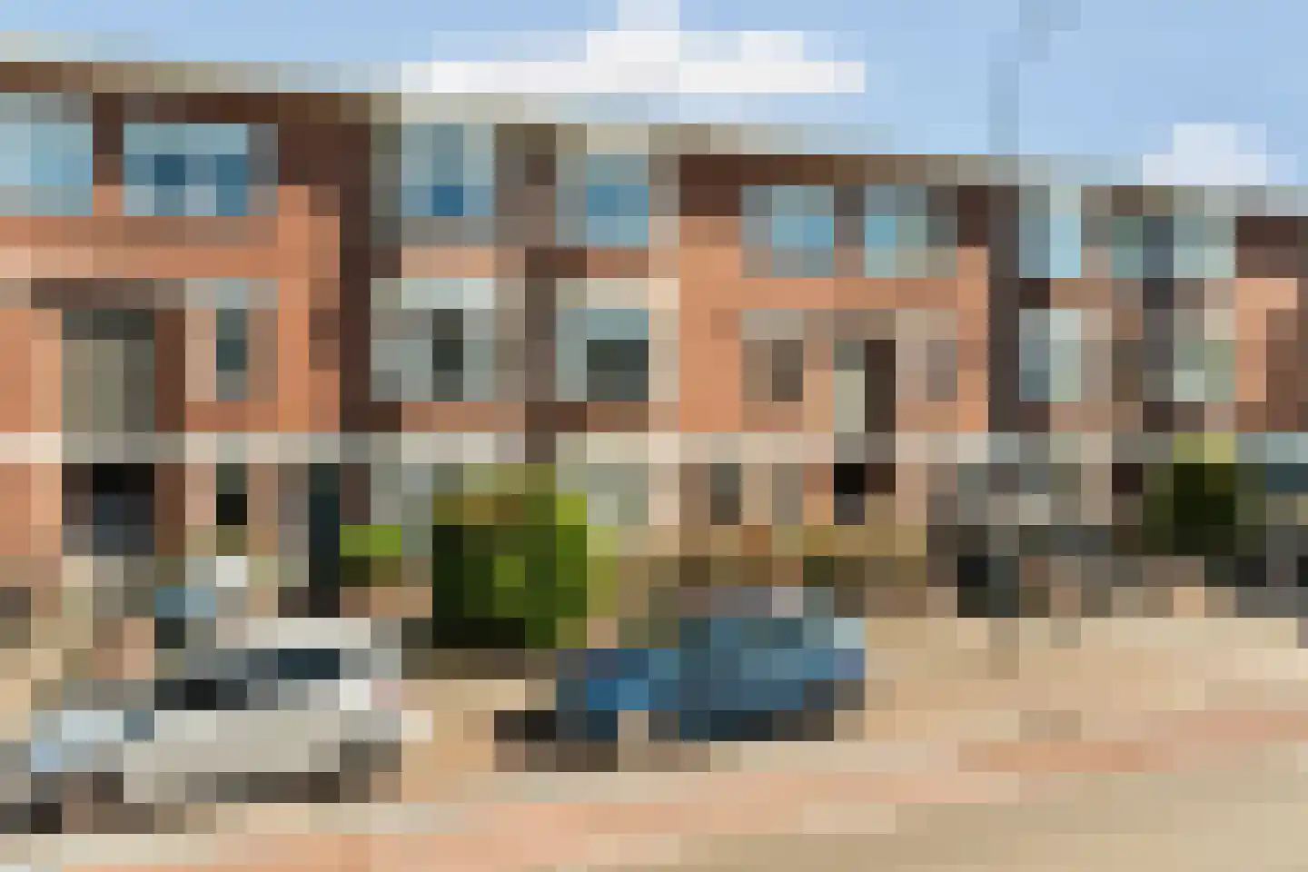 van Arembergelaan 107 Voorburg thumbnail 35