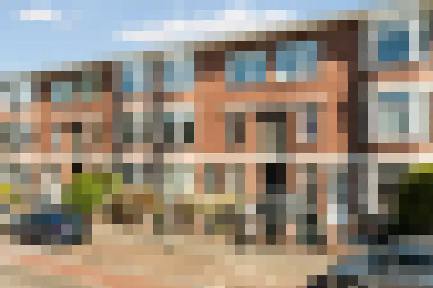 van Arembergelaan 107 Voorburg thumbnail 36
