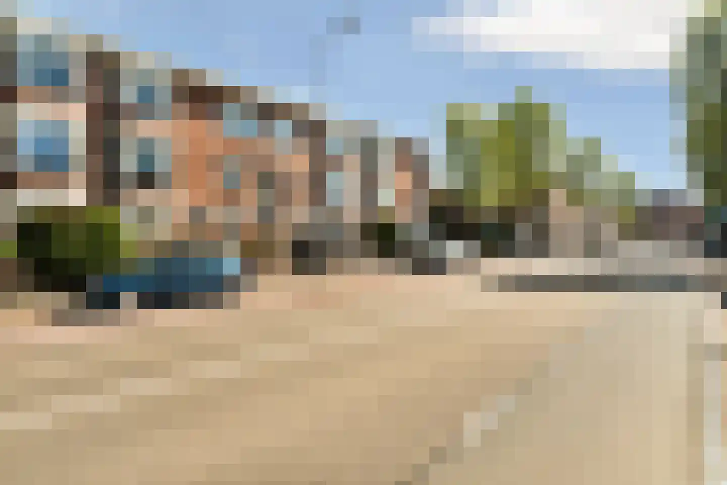 van Arembergelaan 107 Voorburg thumbnail 37