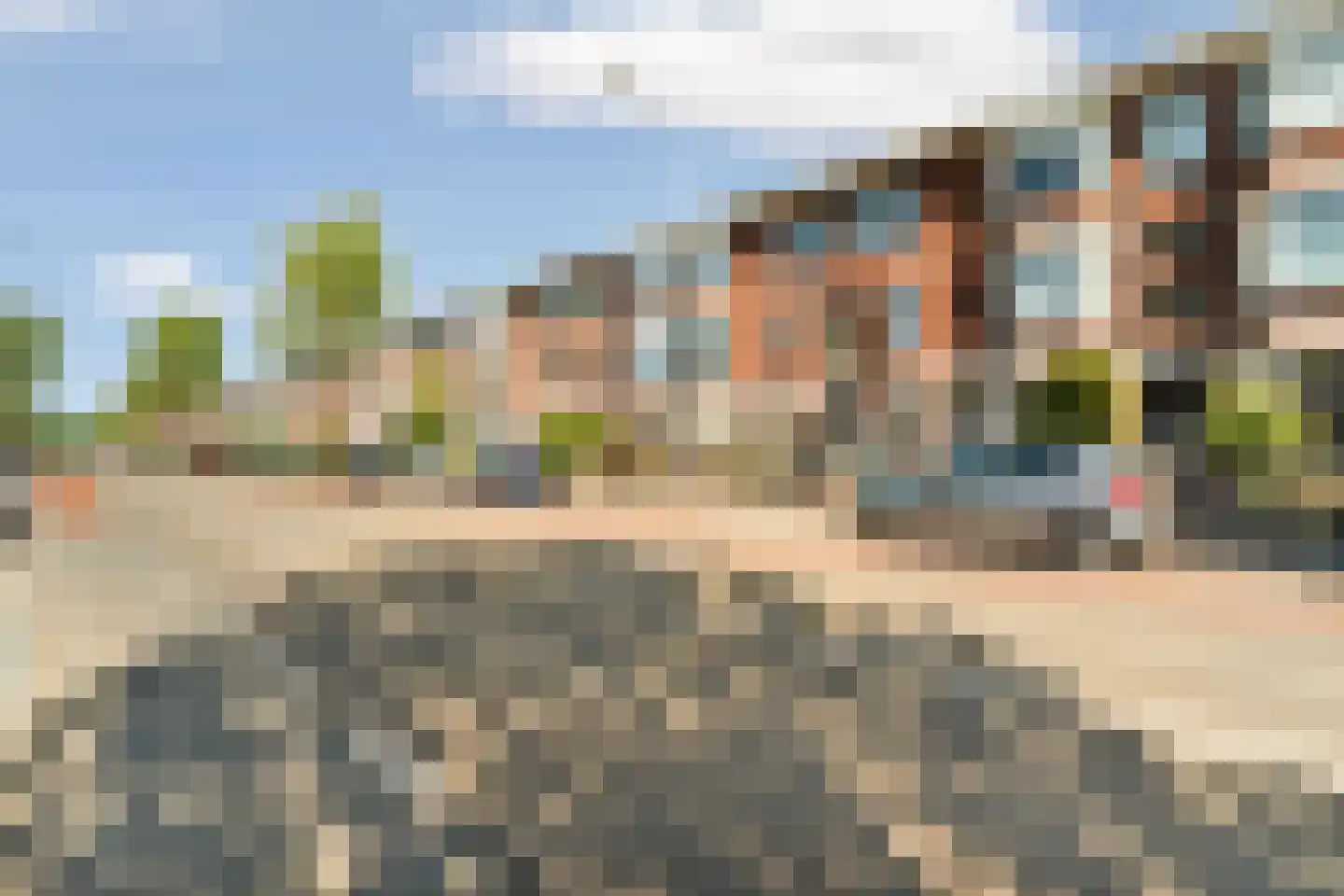 van Arembergelaan 107 Voorburg thumbnail 38